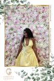 1_Gorgeous_Getaway_-_Ascot_photo_135