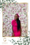 1_Gorgeous_Getaway_-_Ascot_photo_136