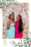 1_Gorgeous_Getaway_-_Ascot_photo_137