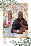 1_Gorgeous_Getaway_-_Ascot_photo_138