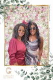 1_Gorgeous_Getaway_-_Ascot_photo_14