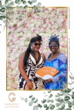 1_Gorgeous_Getaway_-_Ascot_photo_140