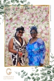 1_Gorgeous_Getaway_-_Ascot_photo_141