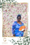 1_Gorgeous_Getaway_-_Ascot_photo_142