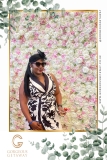 1_Gorgeous_Getaway_-_Ascot_photo_143
