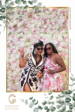 1_Gorgeous_Getaway_-_Ascot_photo_144