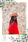 1_Gorgeous_Getaway_-_Ascot_photo_145