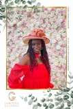 1_Gorgeous_Getaway_-_Ascot_photo_146