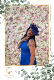 1_Gorgeous_Getaway_-_Ascot_photo_147