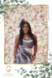 1_Gorgeous_Getaway_-_Ascot_photo_15
