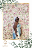 1_Gorgeous_Getaway_-_Ascot_photo_150