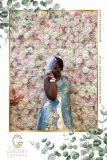1_Gorgeous_Getaway_-_Ascot_photo_151