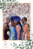 1_Gorgeous_Getaway_-_Ascot_photo_152