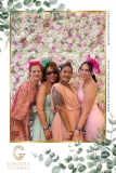 1_Gorgeous_Getaway_-_Ascot_photo_153
