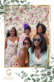 1_Gorgeous_Getaway_-_Ascot_photo_154