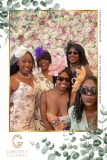 1_Gorgeous_Getaway_-_Ascot_photo_155