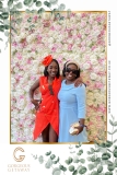 1_Gorgeous_Getaway_-_Ascot_photo_156