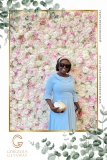 1_Gorgeous_Getaway_-_Ascot_photo_157