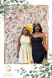 1_Gorgeous_Getaway_-_Ascot_photo_159