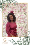 1_Gorgeous_Getaway_-_Ascot_photo_16