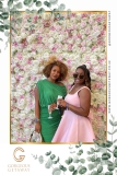 1_Gorgeous_Getaway_-_Ascot_photo_161