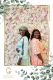 1_Gorgeous_Getaway_-_Ascot_photo_162