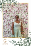 1_Gorgeous_Getaway_-_Ascot_photo_166