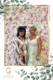1_Gorgeous_Getaway_-_Ascot_photo_167