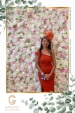 1_Gorgeous_Getaway_-_Ascot_photo_169
