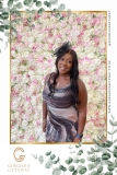 1_Gorgeous_Getaway_-_Ascot_photo_17