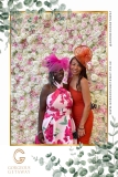 1_Gorgeous_Getaway_-_Ascot_photo_170