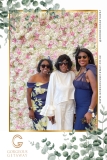 1_Gorgeous_Getaway_-_Ascot_photo_171