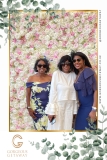 1_Gorgeous_Getaway_-_Ascot_photo_172