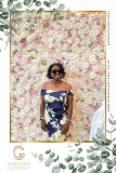 1_Gorgeous_Getaway_-_Ascot_photo_173