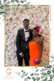 1_Gorgeous_Getaway_-_Ascot_photo_174
