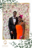 1_Gorgeous_Getaway_-_Ascot_photo_175