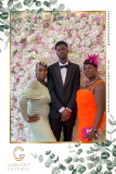 1_Gorgeous_Getaway_-_Ascot_photo_177