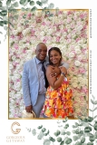 1_Gorgeous_Getaway_-_Ascot_photo_178