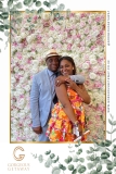 1_Gorgeous_Getaway_-_Ascot_photo_179