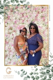 1_Gorgeous_Getaway_-_Ascot_photo_18
