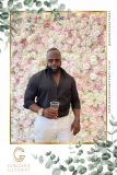 1_Gorgeous_Getaway_-_Ascot_photo_180