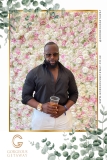 1_Gorgeous_Getaway_-_Ascot_photo_181