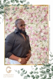 1_Gorgeous_Getaway_-_Ascot_photo_182