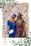1_Gorgeous_Getaway_-_Ascot_photo_183