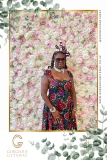 1_Gorgeous_Getaway_-_Ascot_photo_184