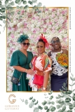 1_Gorgeous_Getaway_-_Ascot_photo_186