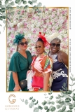 1_Gorgeous_Getaway_-_Ascot_photo_187