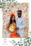 1_Gorgeous_Getaway_-_Ascot_photo_188