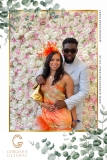 1_Gorgeous_Getaway_-_Ascot_photo_189