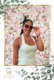 1_Gorgeous_Getaway_-_Ascot_photo_19